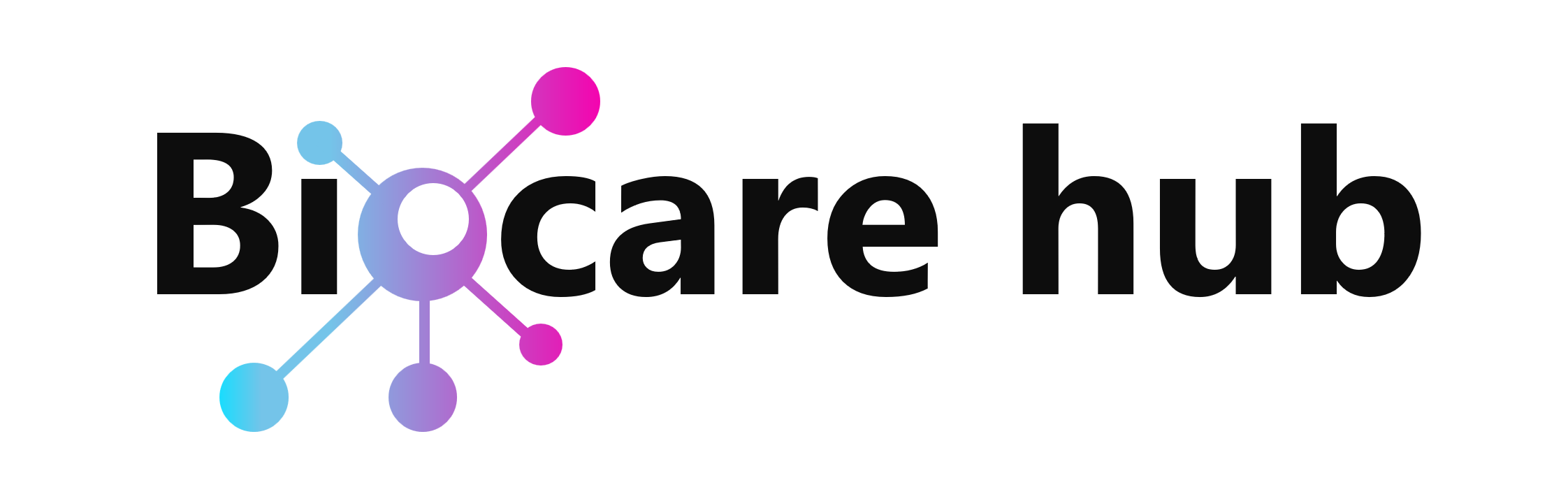 Biocare hub